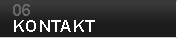 Haarpraxis Kontakt